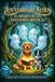Los Viajes de Kiara El bosque de los fantasmas miedicas: 2