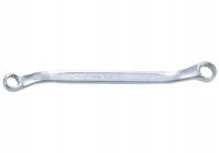 King Tony Ringsleutel 45° 18x19mm