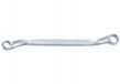 King Tony Ringsleutel 45° 18x19mm