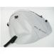 Bagster Tapis de réservoir moto Honda ST 1300 2002-2017