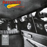 Close Nazareth - Close Enough For Rock 'N' Roll (LP) (Remastered) (Blue Vinyl)