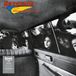 Close Nazareth - Close Enough For Rock 'N' Roll (LP) (Remastered) (Blue Vinyl)