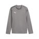 PUMA Sweat d'entraînement Teamgoal Jr Sweat