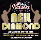 Various Avid Neil Diamond Karaoke