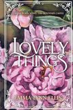 Lovely Things The Mountain Castle