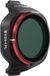Freewell ND64/PL-filter voor DJI Mini 5 Pro