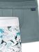 SCHIESSER Trunk Fine Rib Multi