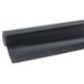 Notrax Geribbelde mat - fijne ribbels