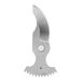 BLACK+DECKER Cuchilla para podadora de mano 18V BCPP18