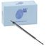 BP Blue Print ADG01850 gloeikaars