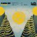 In Causa Sui In Flux LP Eco-Mix Vinyl