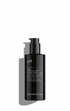 Ph Laboratories Curl Defining 200 ml