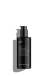 Ph Laboratories Curl Defining 200 ml