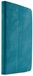 Case Logic SureFit Slim / - / - / blauw, groen
