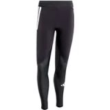 Adidas Legging adidas Adizero