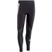Adidas Legging adidas Adizero