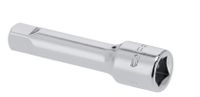 Facom rallonge 3/8" 75mm - J.209ST