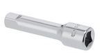 Facom rallonge 3/8" 75mm - J.209ST