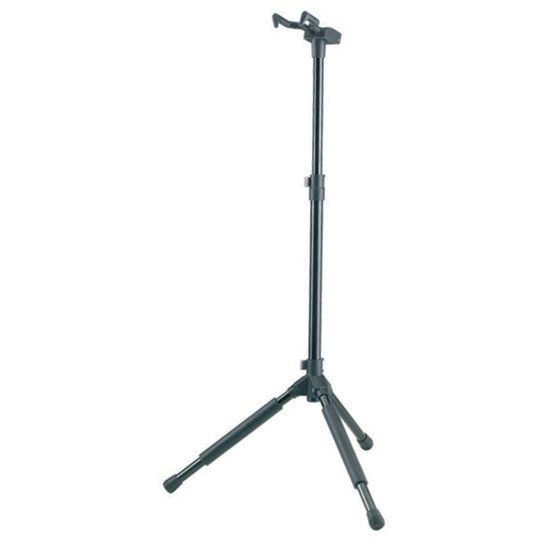 König & Meyer Konig & Meyer 17670 Guitar Stand Memphis Pro
