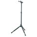 Konig & Meyer 17670 Guitar Stand Memphis Pro