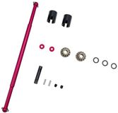 Reely RE-8378412 Reserveonderdeel Cardanas