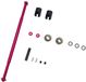 Reely RE-8378412 Reserveonderdeel Cardanas