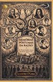 MEMÓRIAS PÓSTUMAS DA RAZÃO: O Panteão das Almas Exatas