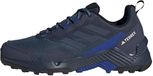 adidas TERREX Eastrail 2.0 Chaussures de randonnée Hommes Bleu