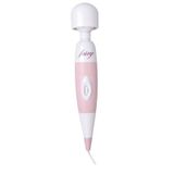 Fairy fairy massager
