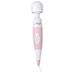 Fairy fairy massager