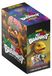 Brainrot Italiaanse "Brainrot" Kosmische Hallucinatie Carte de collection – 24 paquets
