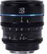 Sirui Nightwalker Series 55mm T1.2 S35 MFT Cine Lens