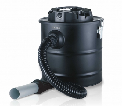 Haeger Fireplace VC-A18.021A