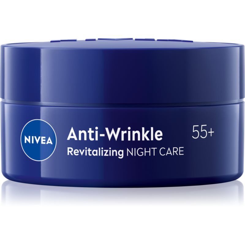Nivea Revitalizing 9005800396149