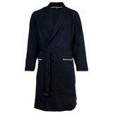 BOSS Hugo Boss Robe BM 10121122 01
