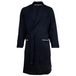 BOSS Hugo Boss Robe BM 10121122 01