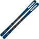 K2 Blur 79 + M3 11 TCX Light QC