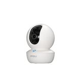 Imou Ranger RC 2K IP-beveiligingscamera