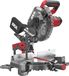 Skil afkortzaag (verstekzaag) 216mm 1305AA 1600W + snelklem