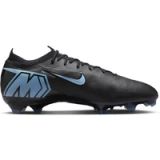 Nike Voetbalschoenen Mercurial Vapor 16 Pro FG