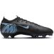 Nike Voetbalschoenen Mercurial Vapor 16 Pro FG