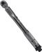 JBM Tools Clé dynamométrique 1/4' 2-24 Newton M. Professionnel