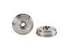 BREMBO 1x Bremstrommel 14.9392.10 | Compatibel met: CHEVROLET MATIZ, GM KOREA MATIZ