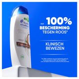 Head &amp; Shoulders Head & Shoulders Shampoo Intense Hydration 6 x 625 ml
