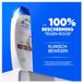Head &amp; Shoulders Head & Shoulders Shampoo Intense Hydration 6 x 625 ml