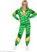 Finidi Widmann Milano Party Fashion St. Patricks Day Trainingspak