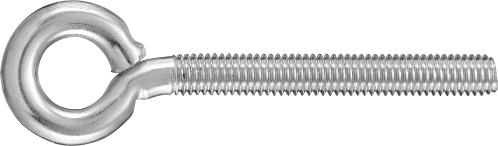 Connex Oogbout M5X40 6St Vz - KY5000540
