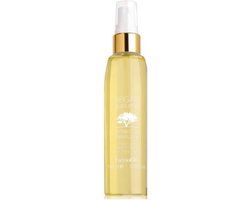 Argan Oil Absolute Multi-use Silkifying Oil 100 ml