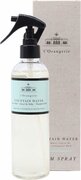 L`Orangerie L'Orangerie - Fountain Water Interieurparfum Giftpack 250ml