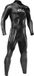 C4 Sideral 2 Mm Combinaison de plongée libre Zwart 5 Homme